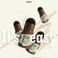 thumbnail image 4 of 1.8g Hairline Stick Waterproof Mushroom Head Mini Hair Root Cover Up Hair Shadow Conceal Stick for Female, 4 of 10