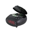 thumbnail image 2 of GPX CC318B - Radio-Réveil - Noir, 2 of 3