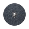 thumbnail image 3 of Afilador de cortadora de césped de material de corindón, afilado automático para taladro eléctrico o taladro manual, diseño duradero que garantiza una restauración de cuchillas de alta calidad, 3 of 7
