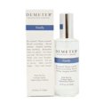 thumbnail image 1 of Perfume Demeter Fire Fly Cologne Spray 120 ml para mujer, 1 of 1