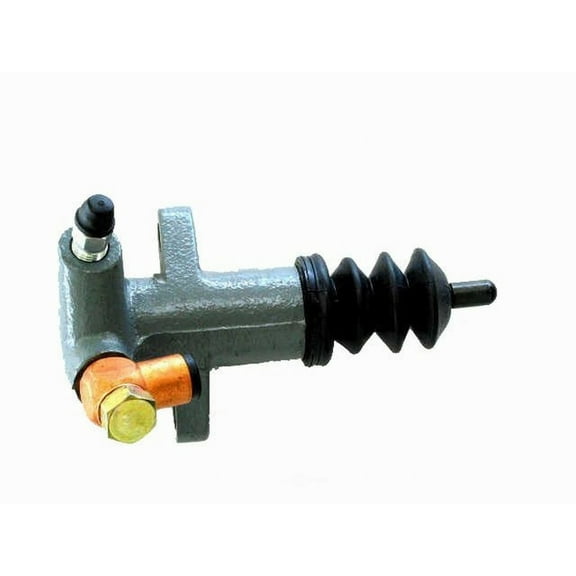AMS S0510 Premium Clutch Slave Cylinder