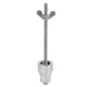 thumbnail image 1 of Herramienta de extracción de buje libre de bicicleta, extractor de cuerpo de buje libre de bicicleta, universal para bicicletas de montaña y carretera., 1 of 14