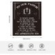 thumbnail image 4 of LHSHID Pastor Appreciation Gifts Pastor Blanket Pastor Gifts for Men Women Christian Gifts for Pastor Throw Blankets Thank You Gift for Pastor Appreciation Day Christmas, 4 of 9