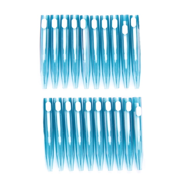 Cepillo interdental BuyWeek 10 piezas