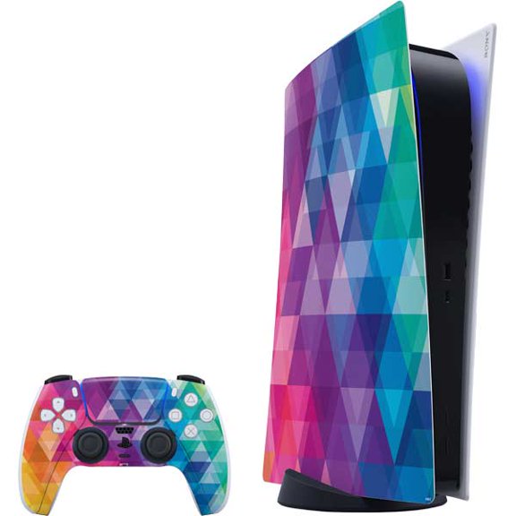 Skinit South Park PS5 Digital Edition Bundle Skin