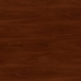 thumbnail image 2 of Bush Business Furniture 30H 2 Shelf Bookcase-Finish:Hansen Cherry, 2 of 2