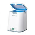 thumbnail image 1 of SoClean 2 CPAP Sanitizer - SleepStyle Adapter, 1 of 2