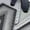 Grey/Yellow/Navy, variant on New Balance Men's 9060 Grey Yellow Navy Shoes, from StockX