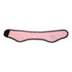 thumbnail image 2 of Máscara para dormir, antifaz ajustable, calentador de oídos 2 en 1, cómoda y suave, para dormir de lado, para hombres y mujeres, 2 of 7