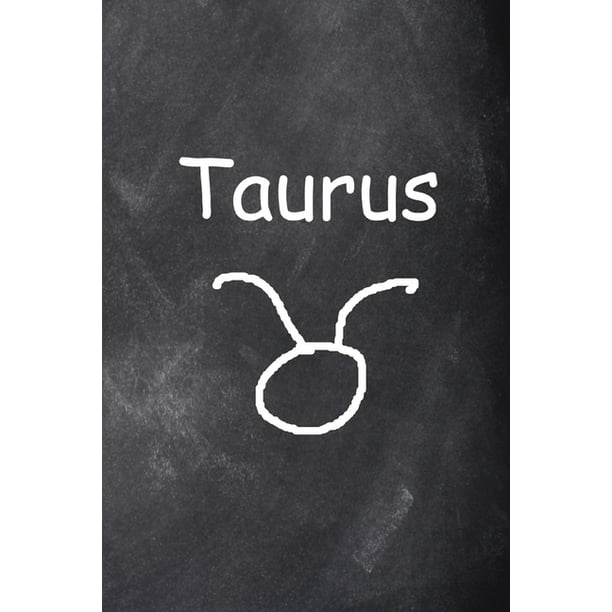 Taurus Good Days Calendar