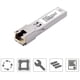 thumbnail image 5 of Módulo SFP Interruptor RJ45 Gbic 10/100/1000 Conector SFP Cobre RJ45 Módulo SFP Puerto Gigabit Ethernet 2 Pieza, 5 of 5