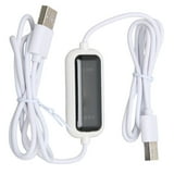 Ecoyyzn Computer Cables,PC Transfer Cable,PC To PC Data Transfer Cable ...