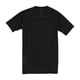 thumbnail image 2 of Nike Boys US Legend Unisex Jersey, black, Big Kids (8-20), S, 2 of 2