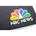 thumbnail image 7 of Black Leatherette 20 x 16 Conference Table Pad, 7 of 7