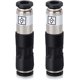 thumbnail image 1 of conectores de válvula de retención de aire comprimido de 8 mm, flujo de aire a presión para conectar F, 1 of 4