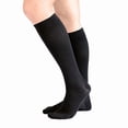 thumbnail image 2 of Mediven Vitality Women's Socks 30-40 mmHg, 2 of 2