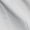 White, variant on Fengqque Mens Wide-leg Pants Casual Lightweight Loose Fit Cropped Pants Beach Pants with Elastic Waistband White 2(XS)