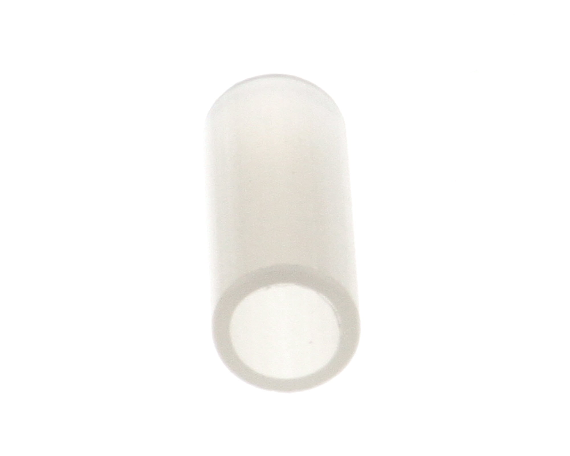 Hobart Spacer 00-083367 - Genuine OEM Replacement Part