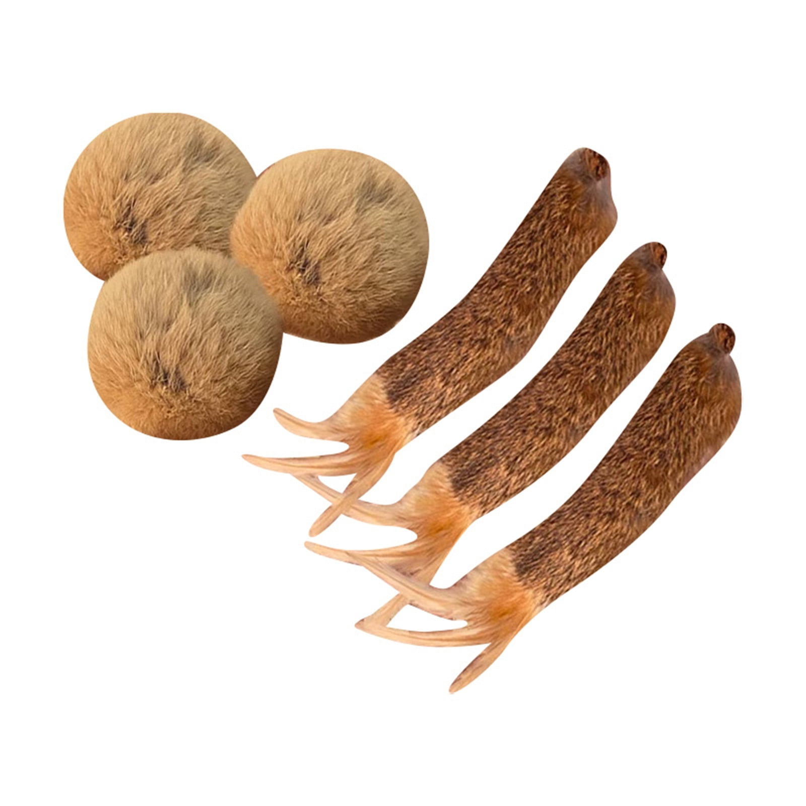 Enrichment Play Teaser Wand for Interactive Engagement and Boredom Busting Pet Toy for Cats and Indoor Use