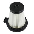 thumbnail image 3 of 6 Pcs Cleaner Filter for Wyze Cordless Vacuum Replacement Filter Cleaner Parts Replacement, 3 of 5
