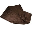 thumbnail image 4 of ,Pet Cage Cover, Dustproof Lightweight Outdoor Cover, for Home Rain-proof Sunscreen Windproof, 4 of 7