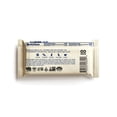 thumbnail image 6 of GoMacro Blueberry + Cashew Butter MacroBar 12ct Tray, 6 of 7