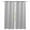 Grey, variant on Fsddascl Grey Blackout Curtains for Bedroom/Living Room, Thermal Insulated Kitchen Curtains, Vintage Leather Patterned Texture Solid Modern Grommet Darkening Window Treatment Drapes 52"x54"x2