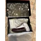 thumbnail image 2 of shoes men, 2 of 6