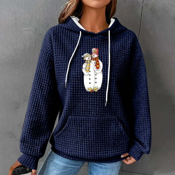 Tetras Sweatshirt for Women,Women's Raglan Sweater Zipper Hooded,Cardigan Sweater,Long Sleeve Top Sweater
