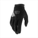 thumbnail image 1 of Guantes de motocross para jóvenes 100% RIDECAMP Lightweight MTB, 1 of 7