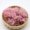 Light Pink, variant on 10g Preserved Moss Immortal Dry Moss, Artificial Moss for Potted Plants Garden Decoration, Wedding Party Plant Crafts Floral Background Decor