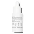 thumbnail image 2 of Serum Rael Miracle Clear, tratamiento completo para el acné, 30 ml, 2 of 6