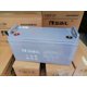 thumbnail image 3 of Batería de ion de litio Sail6-GFM-100/12V100/200AH/65AH/55AH/38AH/33/24AH, 3 of 5