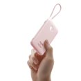 thumbnail image 1 of Cargador portátil VIYISI de 10000 mAh con cable USB-C y pantalla LED, 1 of 8