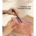 thumbnail image 3 of Taladro de uñas MelodySusie PM170F recargable de 30000 RPM, color gris, 3 of 7
