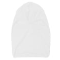 thumbnail image 2 of Mascarilla facial DYNWAVEMX Motocicleta Bufanda Capucha Cubierta DYNWAVEMX Mascarilla para ciclismo al aire libre, 2 of 8