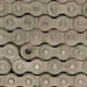 thumbnail image 4 of Cadena para motocicleta 530x116L, 4 of 6