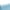 Blue, variant on Huesdet Loafers for Women Casual Work Shoes Soft Comfortable Drive Shoes Lightweight Breathable Slip On Flat Walking Shoes(Dark Blue,8.5)