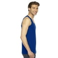 thumbnail image 2 of American Apparel Fine Jersey Tank, 2 of 2