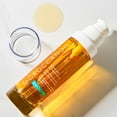 thumbnail image 3 of Moroccanoil Blow-Dry Concentrate 1.7 fl oz / 50 ml, 3 of 3