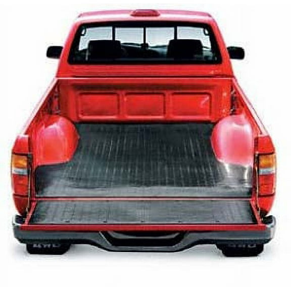 Trail FX Bed Liners 600D