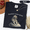 Denim, variant on Teeso Needed Some Quiet Shirt, Graphic Shirt, In Space Shirt, Denim S