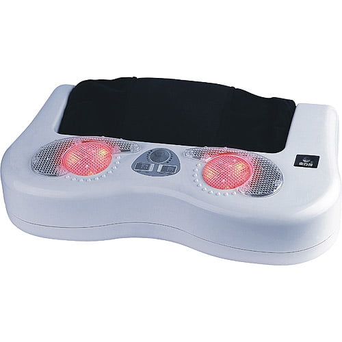 Prospera PL009 6 Program Electronic Pulse Massager