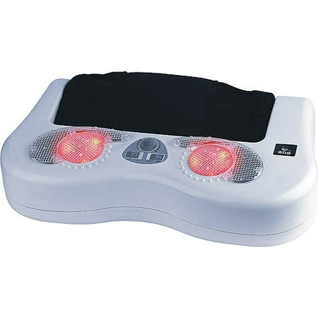 MDI Dimensions Prospera Electronic Pulse Massager with Tens Therapy and LCD Display