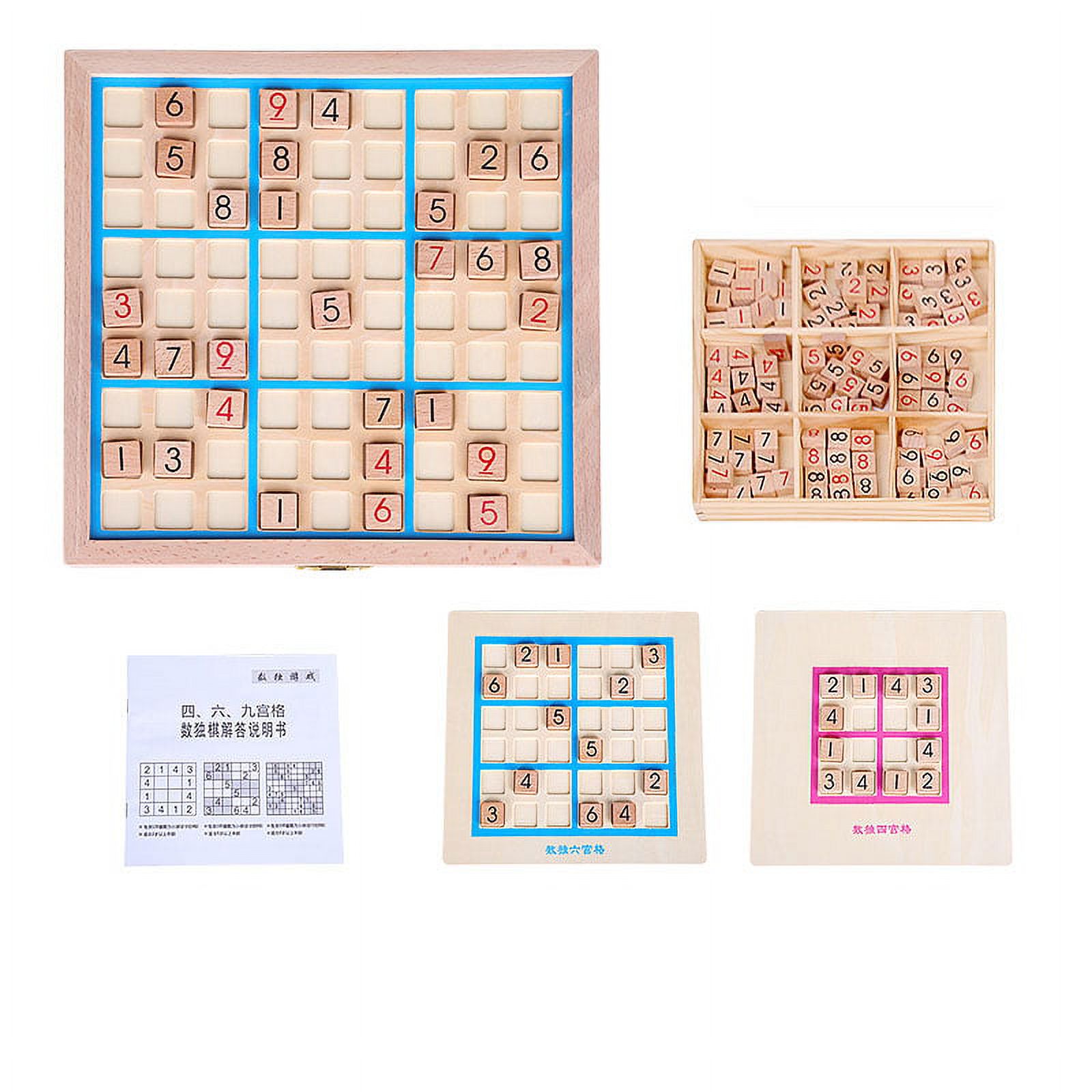 GOLDGE 16 Pezzi Giocattoli Bambini Animali da Puzzle di Legno, Giochi  Bambina 1 Anno 2 3 4 Anni Educativo Pattern Blocchi Regalo per Ragazzo  Ragazza – Giochi e Prodotti per l'Età Evolutiva