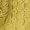 Gold, variant on Everyday Short Sleeve Tops for Women Loose Fit Summer Trendy Blouse