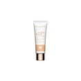 thumbnail image 1 of Crema Clarins Milgy Boost 03.5 45ml, 1 of 2