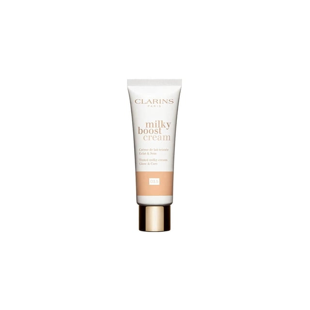 Crema Clarins Milgy Boost 03.5 45ml
