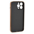 thumbnail image 4 of Estuche para Teléfono para 13 Pro Max Conning Glitter Ring Ring Stand Mujeres Ultra Delgada TPU Flexible Soft Flexible Cubierta de Teléfono TPU, 4 of 7