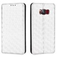 thumbnail image 5 of Samsung Galaxy S8 Case , Magnetic Wallet PU Leather Flip Cover Card Holde Case for Samsung Galaxy S8, 5 of 5